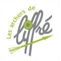 Les Archers de Liffré
